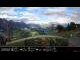 Webcam in Leogang, 3.6 km entfernt