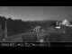 Webcam in Leogang, 3.6 km entfernt