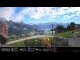 Webcam in Leogang, 7.1 km entfernt