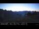 Webcam in Leogang, 3.9 km entfernt