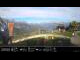 Webcam in Leogang, 3.6 km entfernt