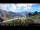 Webcam in Leogang, 3.6 km entfernt