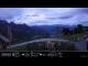 Webcam in Leogang, 3.6 km entfernt