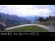 Webcam in Leogang, 1.5 mi away