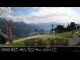 Webcam in Leogang, 3.6 km entfernt