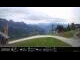 Webcam in Leogang, 1.5 mi away