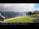 Webcam in Leogang, 1.5 mi away