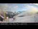Webcam in Leogang, 7.1 km entfernt