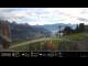 Webcam in Leogang, 3.6 km entfernt