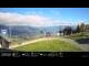 Webcam in Leogang, 3.9 km