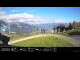 Webcam in Leogang, 7.1 km entfernt