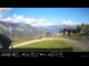 Webcam in Leogang, 3.9 km