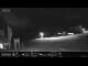 Webcam in Leogang, 3.9 km