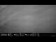 Webcam in Leogang, 1.5 mi away