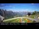 Webcam in Leogang, 7.1 km entfernt