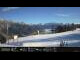 Webcam in Leogang, 2.7 mi away