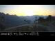 Webcam in Leogang, 3.9 km