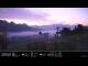Webcam in Leogang, 3.6 km entfernt