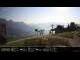 Webcam in Leogang, 3.9 km