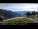 Webcam in Leogang, 1.5 mi away