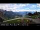 Webcam in Leogang, 2.7 mi away