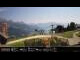 Webcam in Leogang, 3.9 km entfernt