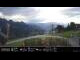 Webcam in Leogang, 3.6 km entfernt