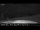 Webcam in Leogang, 1.5 mi away