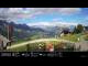 Webcam in Leogang, 3.6 km entfernt