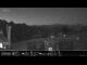 Webcam in Leogang, 3.6 km entfernt