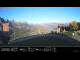 Webcam in Leogang, 3.6 km entfernt