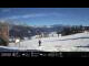 Webcam in Leogang, 3.6 km entfernt