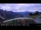 Webcam in Leogang, 2.7 mi away
