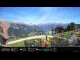 Webcam in Leogang, 3.6 km entfernt