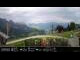 Webcam in Leogang, 3.6 km entfernt