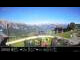 Webcam in Leogang, 7.1 km