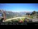 Webcam in Leogang, 3.9 km