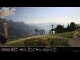 Webcam in Leogang, 3.9 km