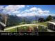 Webcam in Leogang, 1.5 mi away