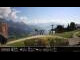 Webcam in Leogang, 3.9 km