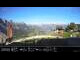 Webcam in Leogang, 3.6 km