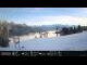 Webcam in Leogang, 2.7 mi away