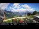 Webcam in Leogang, 3.9 km