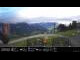 Webcam in Leogang, 3.9 km