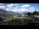 Webcam in Leogang, 3.9 km entfernt