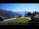 Webcam in Leogang, 1.5 mi away