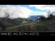 Webcam in Leogang, 3.6 km entfernt