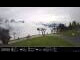 Webcam in Leogang, 1.5 mi away