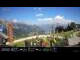 Webcam in Leogang, 1.4 mi away