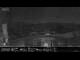 Webcam in Leogang, 7.1 km entfernt